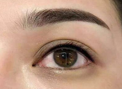 想问问彻底的美白方法