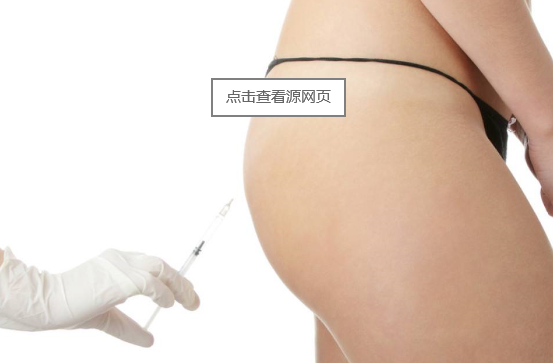 吸脂去副乳手术后皮肤会松弛吗