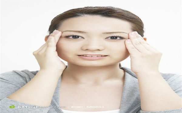 三个月前做的扇形双眼皮,现在恢复的还好,但我想改成平行