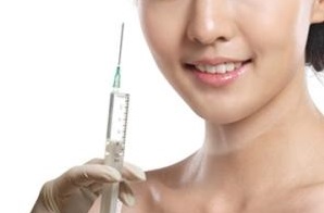 耳部矫正修复的费用