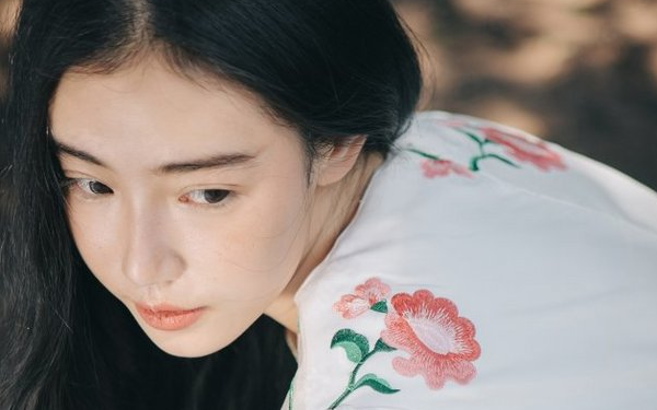 美白祛斑的禁忌人群都哪些？