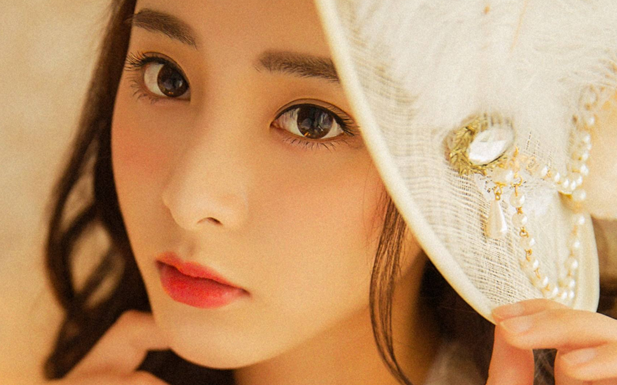 韩式无痕开眼角术前注意事项