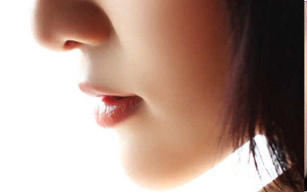 e光脱唇毛价格贵吗
