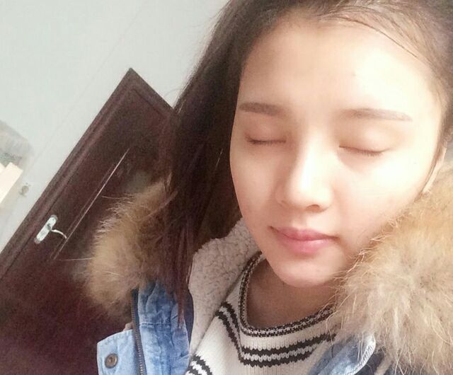 嫩肤美白哪个医院好