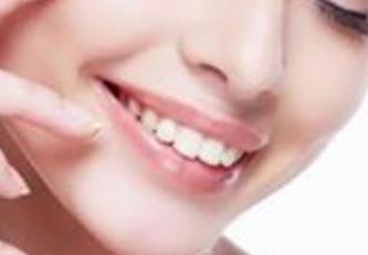 切眉手术后多久结痂
