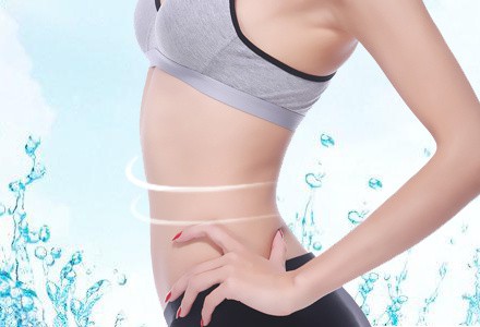 减肥能瘦大腿吗