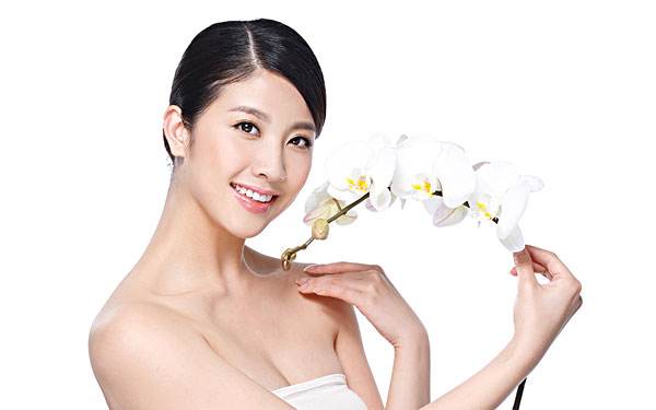 乳房整形手术适合什么人去做?