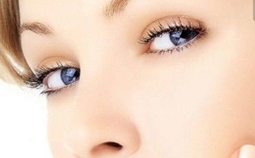 纹眉后如果想洗的话好洗掉吗