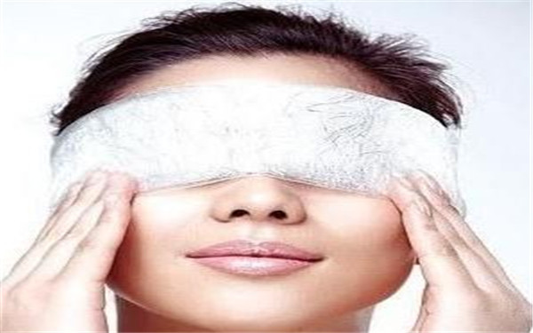 果酸换肤多少钱?果酸换肤能去痘坑吗?