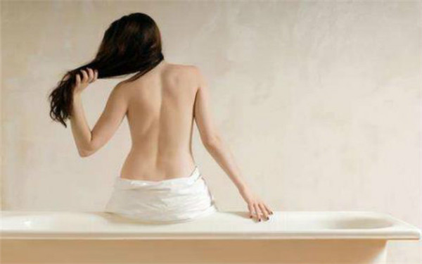 去副乳哪种方法好