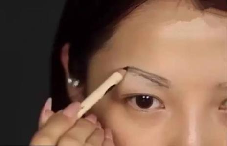 注射丰胸对身体有什么危害吗?
