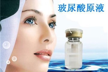 做下颌角手术的恢复时间