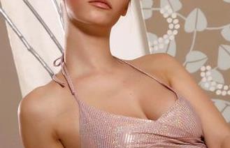 吸脂去副乳后多久能恢复