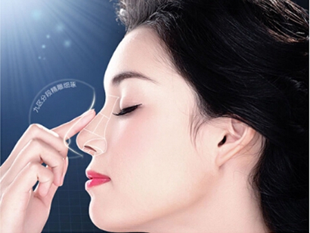 下眼睑矫正手术费用