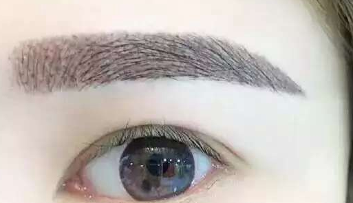牙齿美白好么