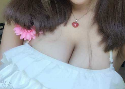 激光脱唇毛会痛吗