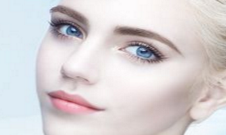 乳房整形手术刀哪做比较好