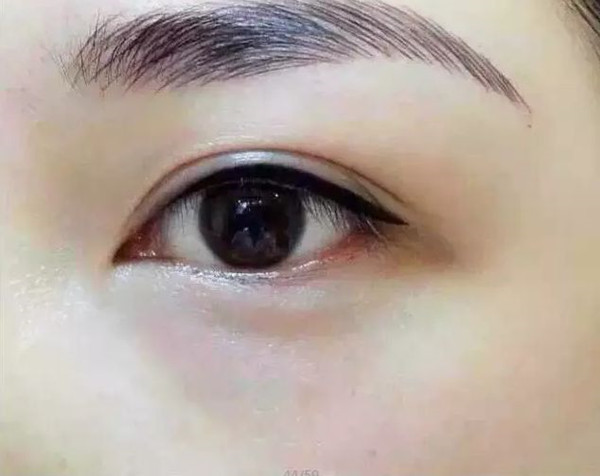 食物丰胸该怎么选择