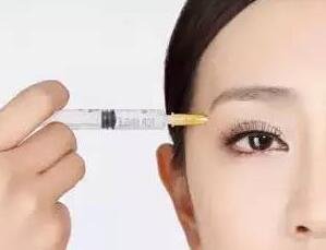 微针美塑效果好且逼真