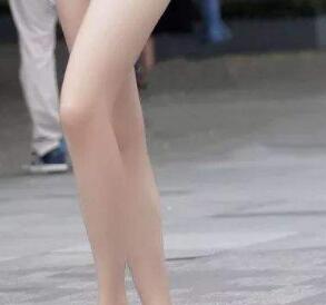 自体脂肪填充丰额头大概要多少钱?
