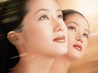 女性乳房整形前要注意什么啊