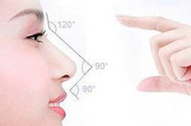怎样瘦腰瘦肚子减肥